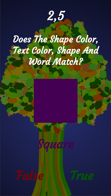 Evolve Brain Games & Cognitive Training gallery image