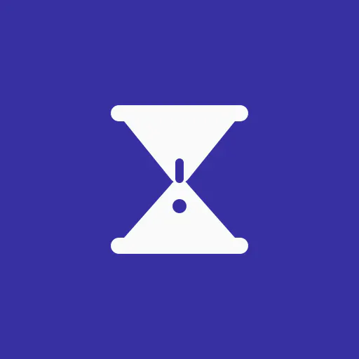 Lapse