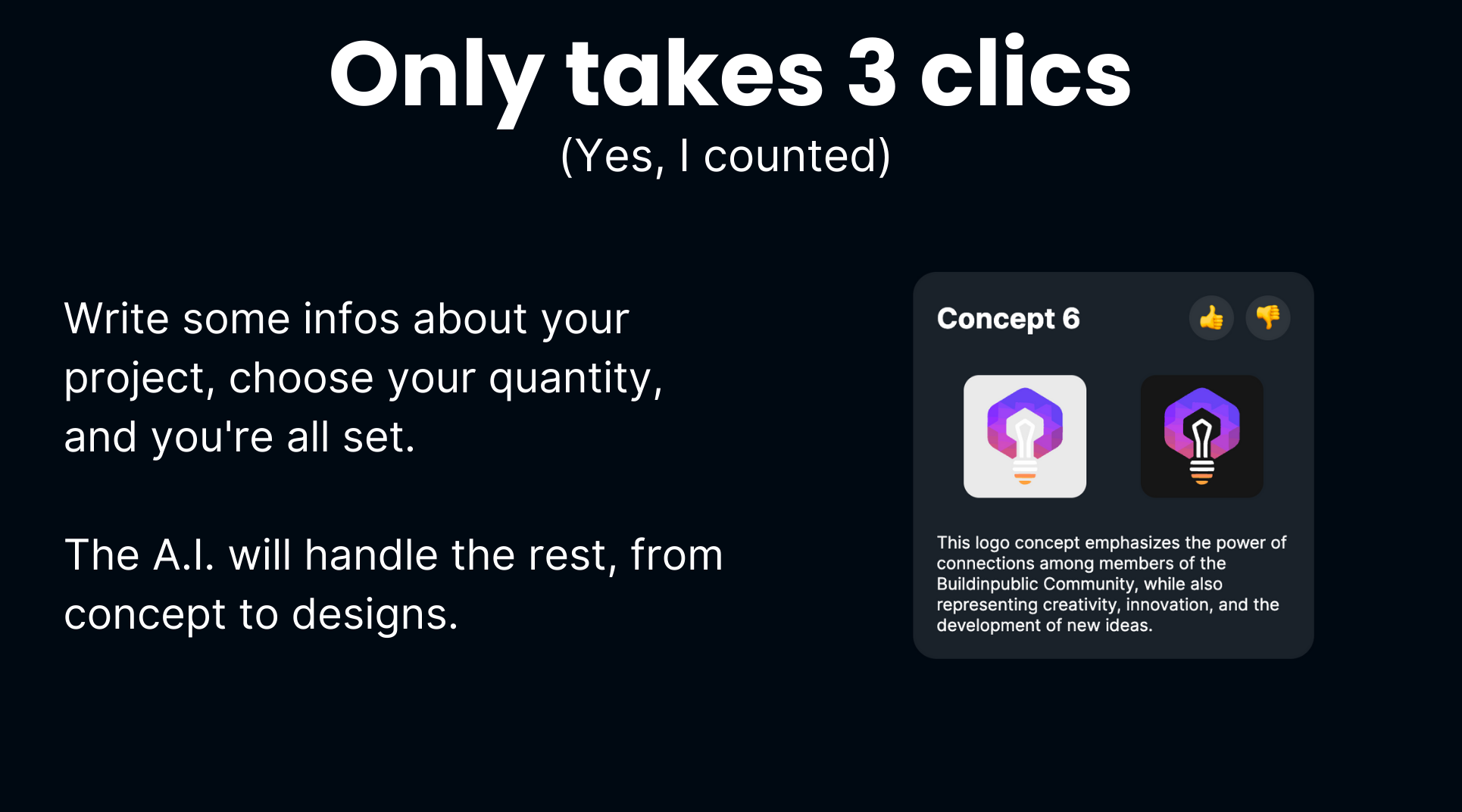 fc0b0321-4ce2-4ffe-9ab4-131e4f3e9245.png