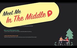 Meet Me In The Middle media 1