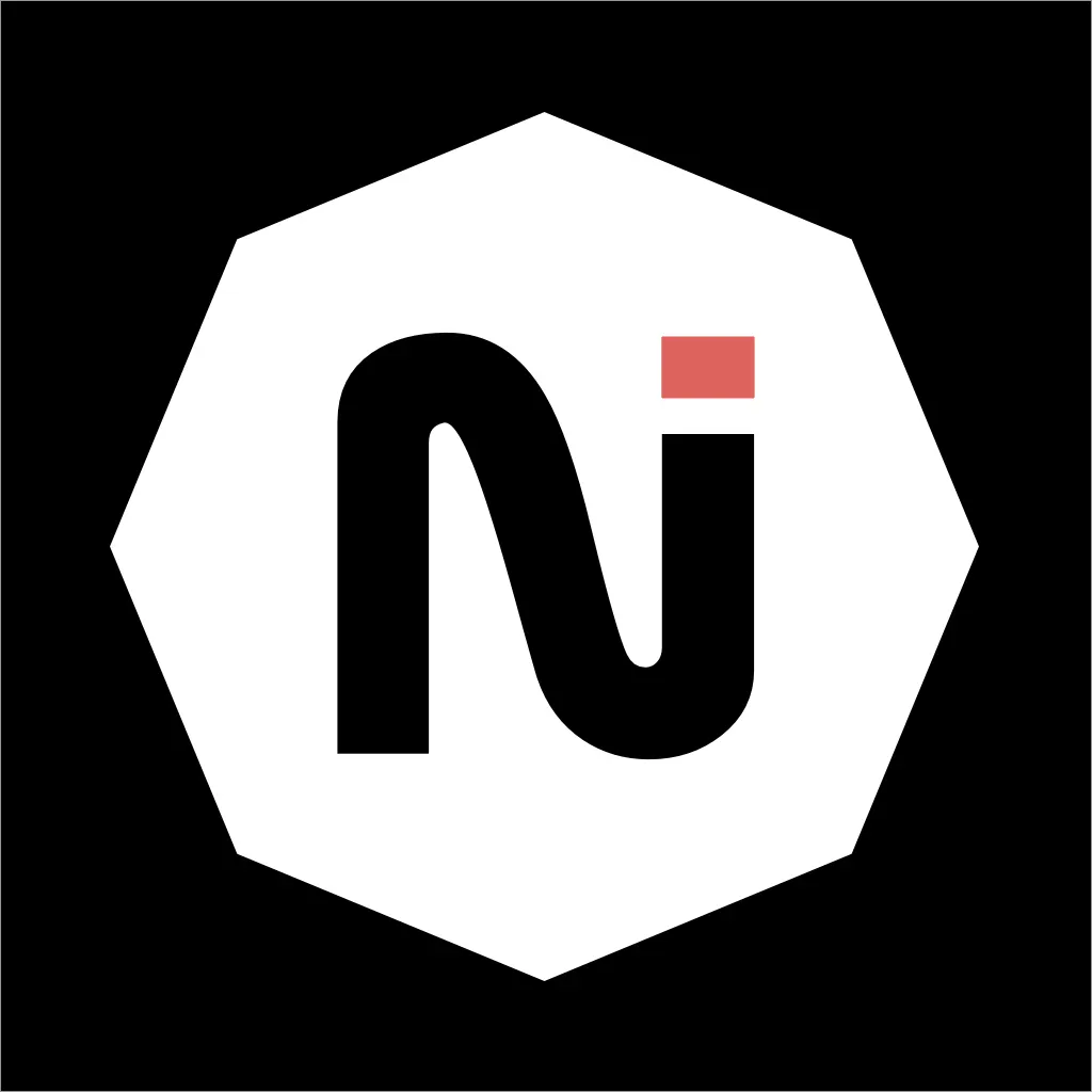 Nimbler