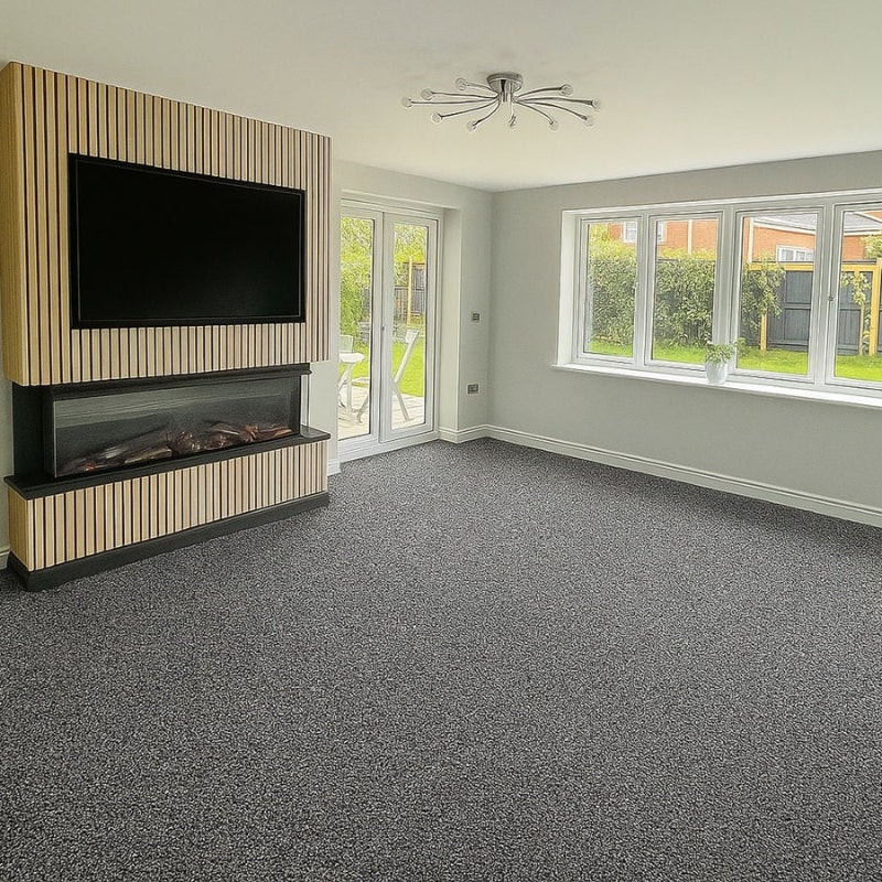 Carpets Online logo