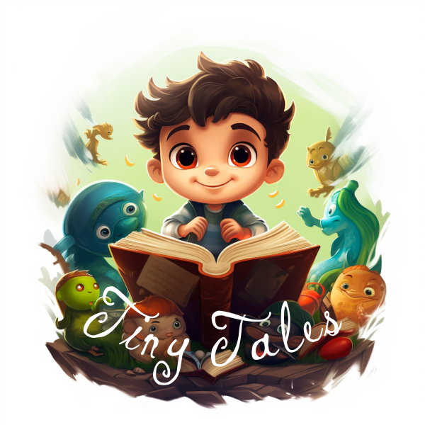 Tiny Tales