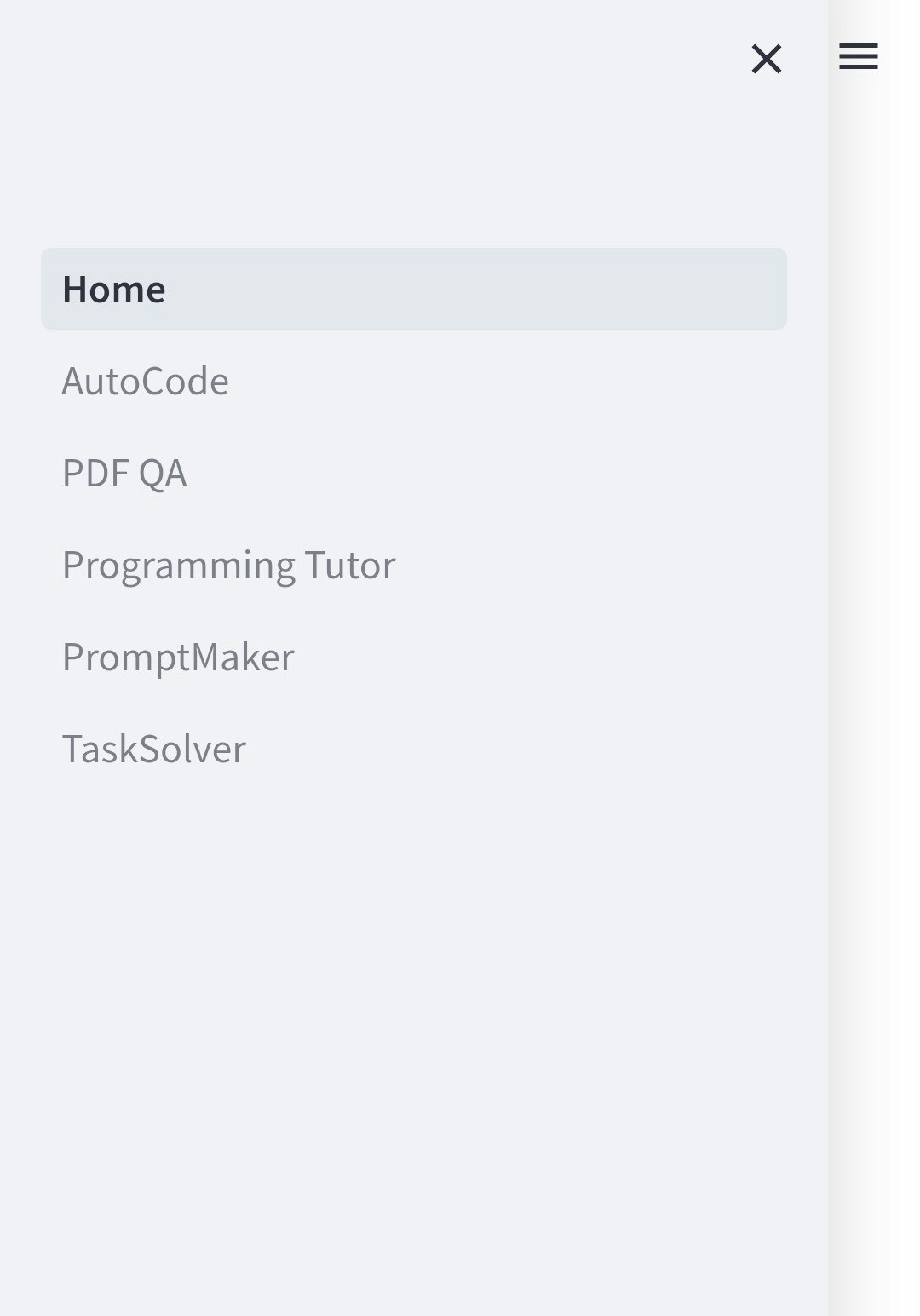 Aibasedtools - Linc, Longkin, AI, GPF4, GPF3, GPF3, IRPE Medien 2