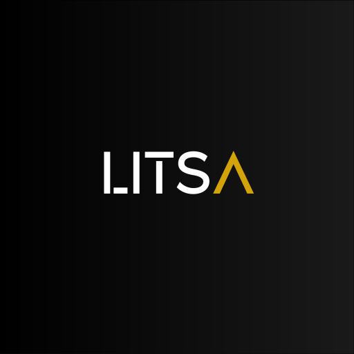 LITSA