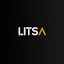 LITSA