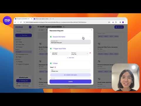 Bloposta  gallery image