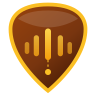 Plectrum