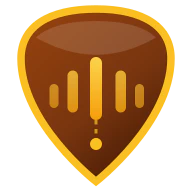 Plectrum
