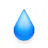 Waterlytics
