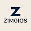 ZimGigs