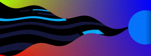 Recknsense gallery image