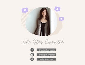 Fitness Tracker Notion Template gallery image