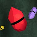 NodLock