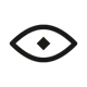 SeeCreatively