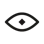 SeeCreatively