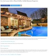 CopyPad. gallery image