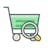 Cart Monitor for BigCommerce