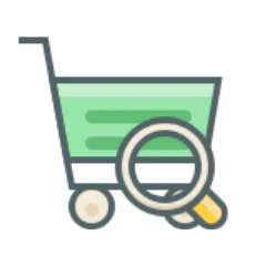 Cart Monitor for BigCommerce