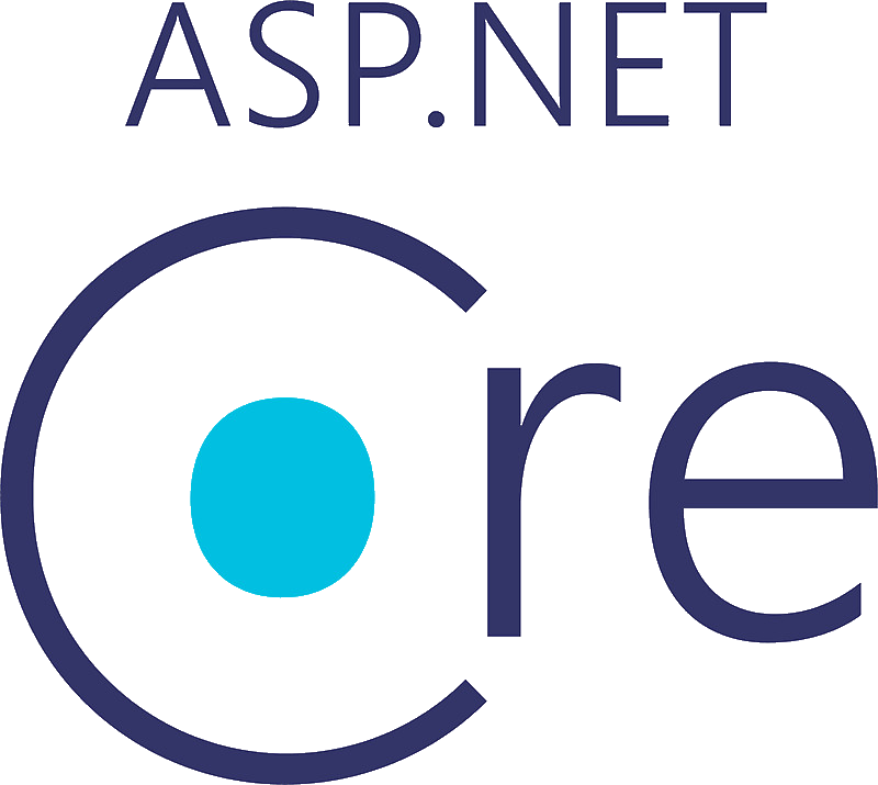 ASP.NET Core