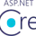 ASP.NET Core
