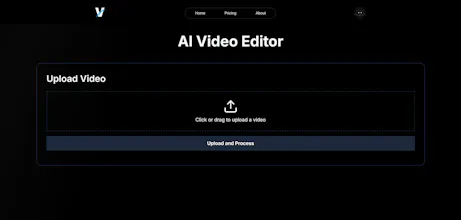 VCut gallery image