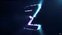 Zanvexis