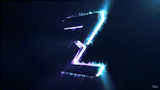 Zanvexis