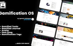 Gamification OS media 1