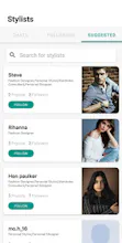 StyleAssists gallery image