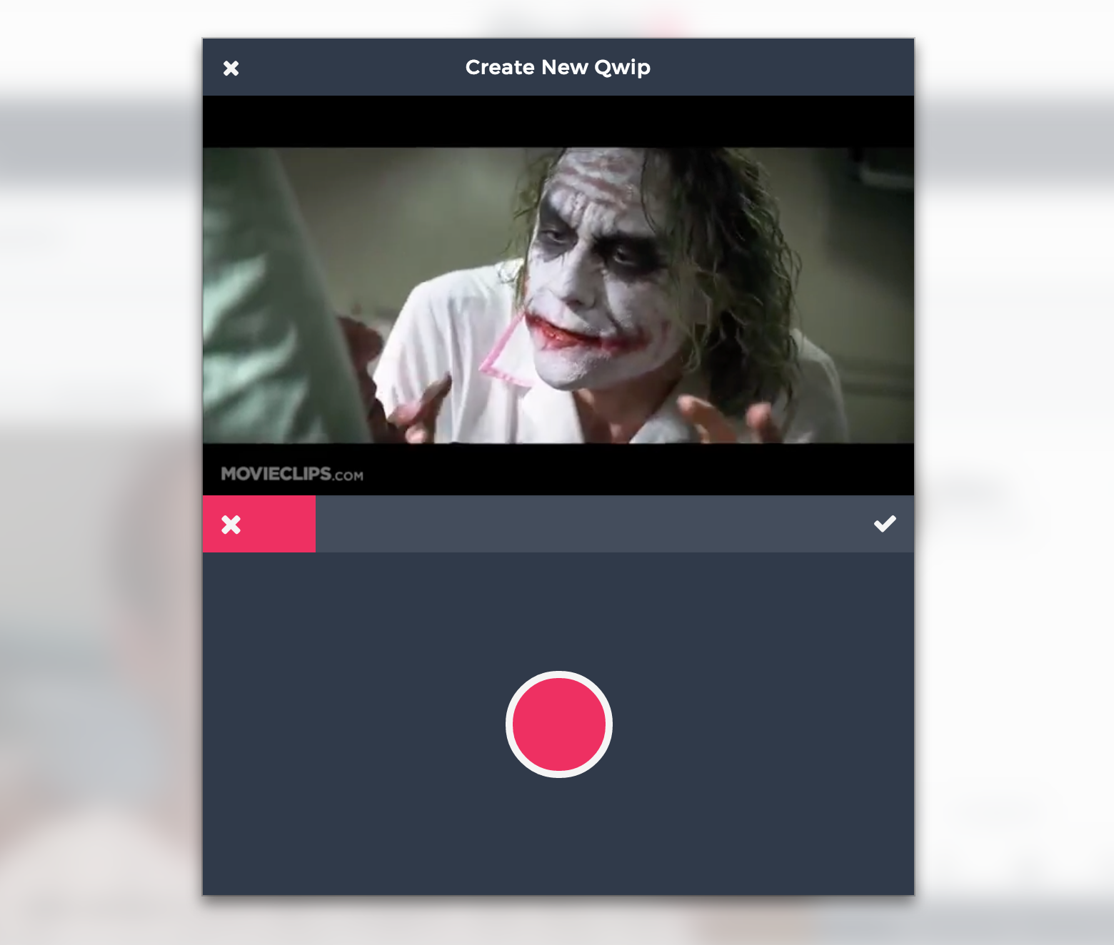 QwipIt Image