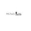 Mytaxio Shareo Ltd Driver