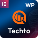 Techto