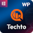 Techto