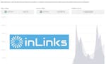 InLinks image