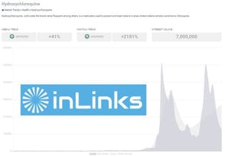 Market Trend Reports gallery image