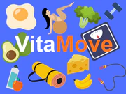 VitaMove.ai