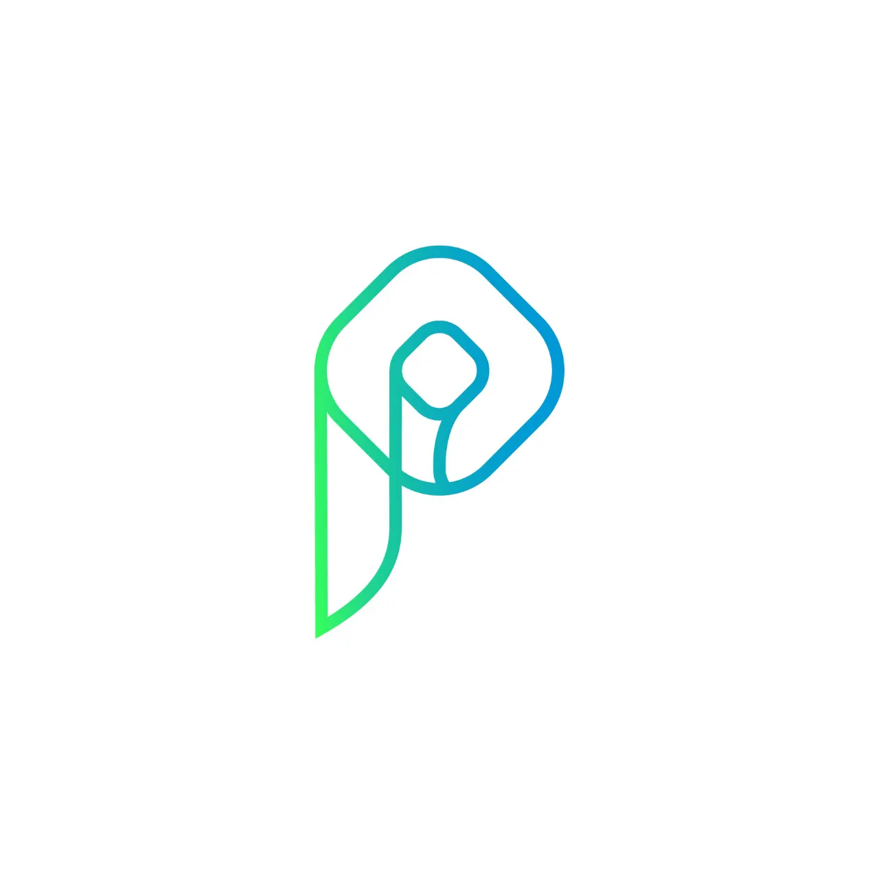 PicKlinik