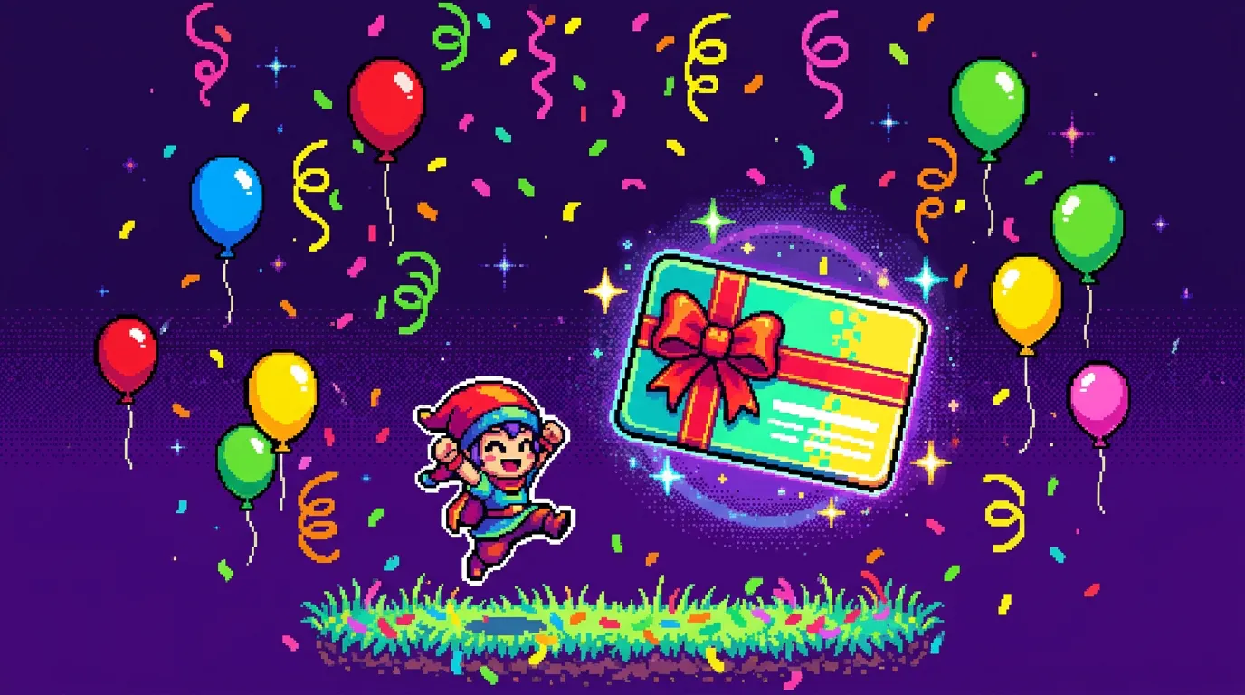 Free Gift Card Giveaway Win $150 or $100