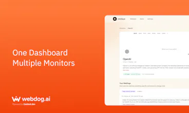webdog.ai gallery image