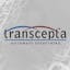 Transcepta