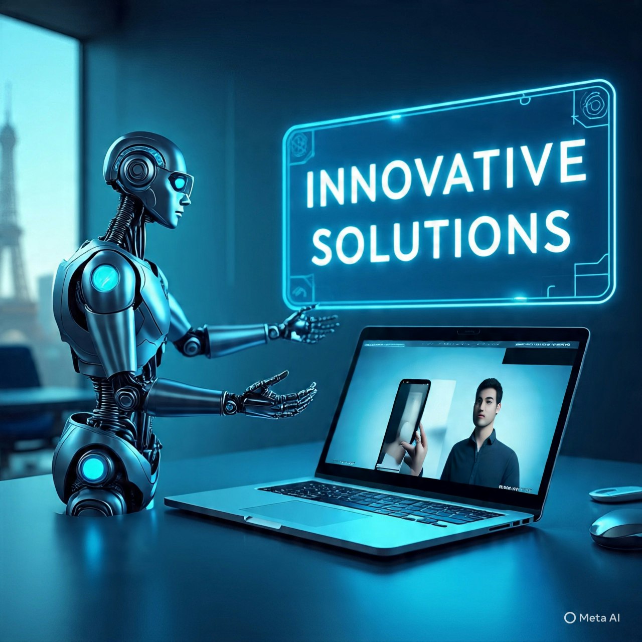 Appaplex gallery image