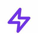 Vibecheck for LinkedIn