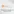Show Buy Now Button on Header