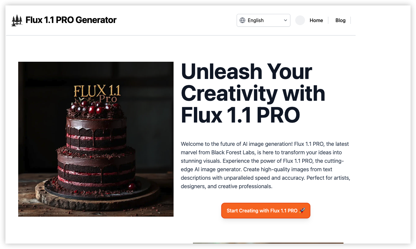 flux1.one media 1