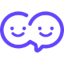 Chatbump AI