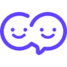 Chatbump AI