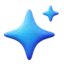 Gemini Omni AI