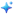 Gemini Omni AI