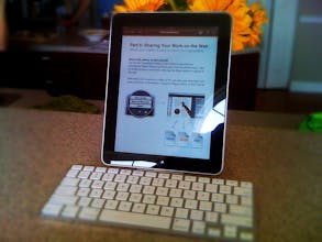 Wordpress Tutorials gallery image